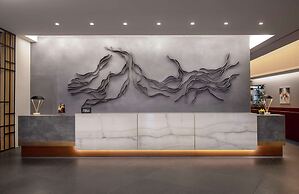 Hilton Beirut Downtown