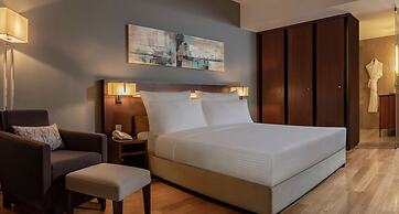 Hilton Beirut Downtown