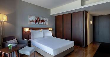 Hilton Beirut Downtown