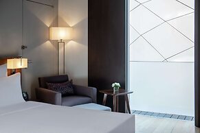 Hilton Beirut Downtown