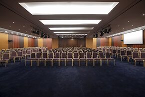 Hilton Beirut Downtown