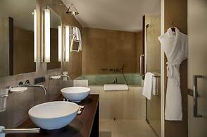 Hilton Beirut Downtown