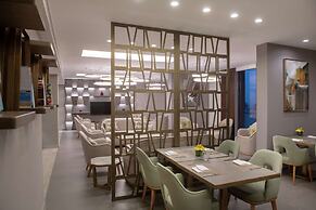 Hilton Beirut Downtown