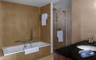 Hilton Beirut Downtown