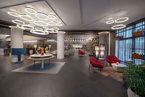 Hilton Beirut Downtown