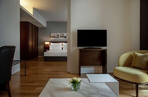 Hilton Beirut Downtown