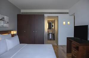 Hilton Beirut Downtown