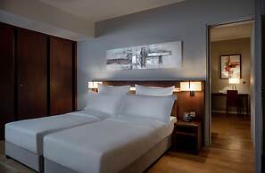 Hilton Beirut Downtown