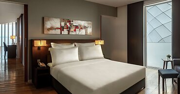 Hilton Beirut Downtown