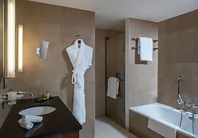 Hilton Beirut Downtown