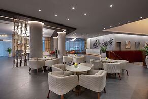 Hilton Beirut Downtown