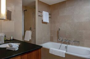 Hilton Beirut Downtown