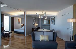 Hilton Beirut Downtown