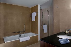 Hilton Beirut Downtown