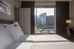 Hilton Beirut Downtown