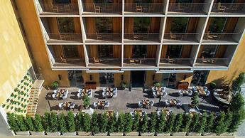 Hilton Beirut Downtown