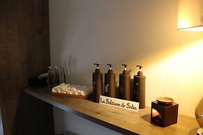 Hilton Beirut Downtown