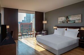 Hilton Beirut Downtown