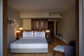 Hilton Beirut Downtown