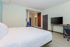 Tru By Hilton Amarillo West