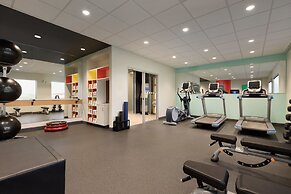 Tru By Hilton Amarillo West