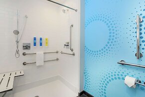 Tru By Hilton Amarillo West