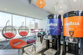 Tru By Hilton Amarillo West