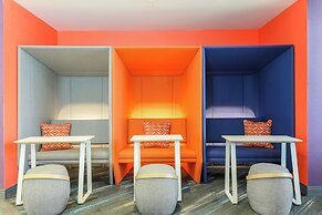 Tru By Hilton Amarillo West