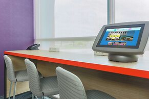 Tru By Hilton Amarillo West