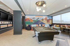 Tru By Hilton Amarillo West