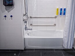 Tru By Hilton Amarillo West