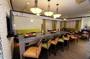 Hampton Inn & Suites Gallup