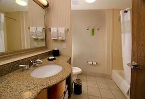 Hampton Inn & Suites Gallup