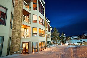 Chateau Chamonix - Cx326 Condominium