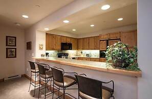 Chateau Chamonix - Cx326 Condominium