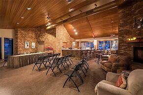 Chateau Chamonix - Cx326 Condominium