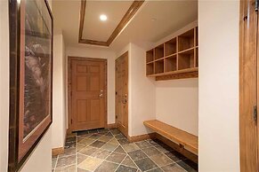 Chateau Chamonix - Cx326 Condominium