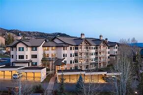 Chateau Chamonix - Cx326 Condominium