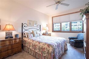 Chateau Chamonix - Cx326 Condominium