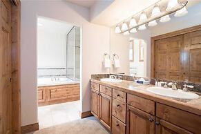 Chateau Chamonix - Cx326 Condominium