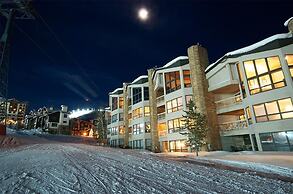 Chateau Chamonix - Cx326 Condominium