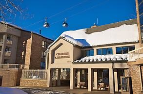 Chateau Chamonix - Cx326 Condominium