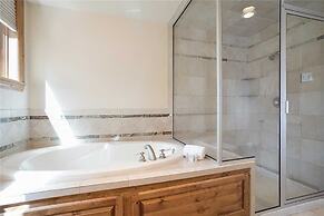 Chateau Chamonix - Cx326 Condominium