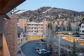 Chateau Chamonix - Cx326 Condominium