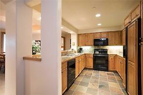 Chateau Chamonix - Cx326 Condominium