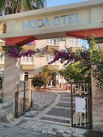 Modamotel