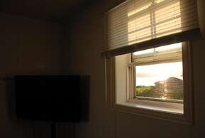 Harbourview Motel & Accommodations