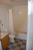 Harbourview Motel & Accommodations