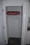 Harbourview Motel & Accommodations