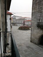 AL Ferros em Viana do Castelo